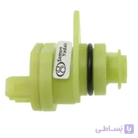 سنسور کیلومتر 206 تیپ 2