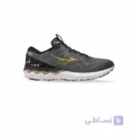 کفش مردانه میزانو Mizuno Wave Skyrise 2 x RIJKSMUSEUM J1GC216297