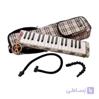 ملودیکا هونر 32 کلید مدل C94404