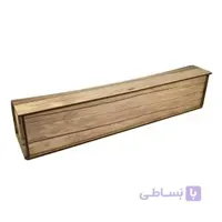 جعبه انگشتر 10 عددی کد 3741 ا قیمت به شرط خرید تیمی