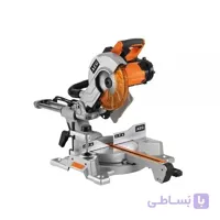 اره فارسی بر آاگ 1500 وات مدل PS216L