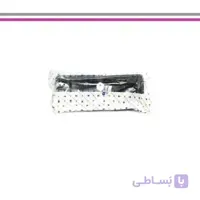 درب سوپاپ کامل ورودی 206 تیپ 5 ایساکو