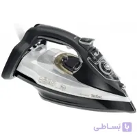 اتو بخار تفال ا Tefal Steam Iron FV9747