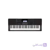 کیبورد کاسیو مدل CT-X700
