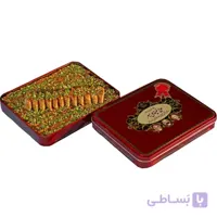 باقلوا یزدی حاج خلیفه رهبر 970 گرمی کدB-1