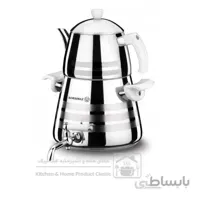 کتری شیردار کرکماز مدل 044
