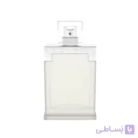 Paris Bleu - Rich Man Aqua ا پاریس بلو ریچ من آکوا