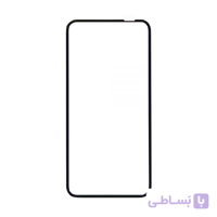 محافظ صفحه‌نمایش هوآوی Huawei Y7p (سرامیکی)