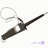 پراب های ولتاژ 40KV برند لیدر LEADER LHM-80A