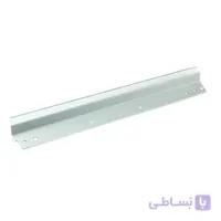 بلید درام شارپ MX450