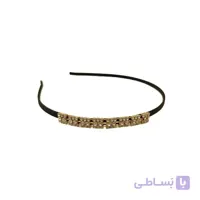 تل فلزی تزئینی کد 2032T