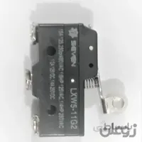 میکرو سوییچ 11G2