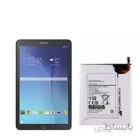 باتری اصلی تبلت سامسونگ Samsung Galaxy Tab E – T560