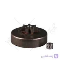 اسپراکت اره موتوری غیراصلی390