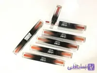 رژلب مایع دوطرفه ویولت Violet