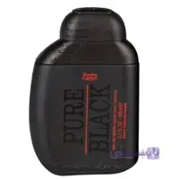 عطر ادکلن پور بلک مردانه اصل Pure Black