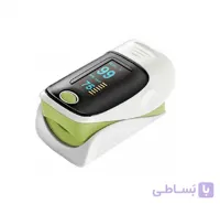 پالس اکسیمتر فینگرتیپ 1.6.1