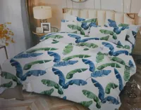 روتختی معمولی برگ ا Ordinary bedspread