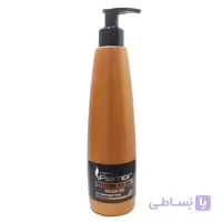 ماسک مو پالمور مدل روغن آرگان Argan Oil