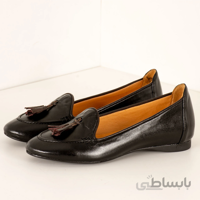 کفش روزمره زنانه SHOW36-1
