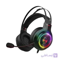 هدست Edifier مدل G4 TE