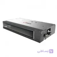داکت اسپلیت اینورتر 48000 جی پلاس سری L