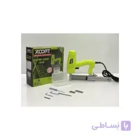 میخ کوب برقی اکسکورت مدل XMT01-1022J