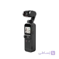 گیمبال اسمو پاکت 2 DJI OSMO POCKET 2 GIMBAL