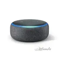 دستیار صوتی الکسا آمازون