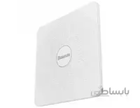 ردیاب بلوتوثی بیسوس Baseus T1 Intelligent Card Type Anti-Loss ZLFDQT1