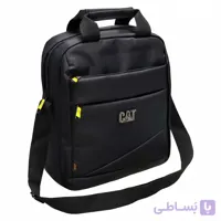 کیف رودوشی کت CAT کد 1633