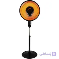 هیتر برقی ویداس VIR-8055 ا Vidas VIR-8055