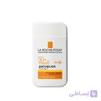 ضد آفتاب آنتلیوس پاکت لاروش پوزای |La Roche Posay