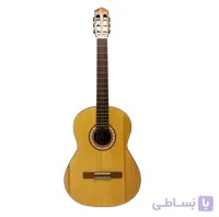 گیتار کلاسیک پارسی مدل Parsi-M7