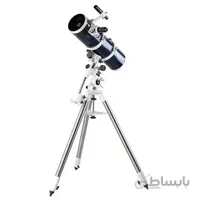 تلسکوپ سلسترون مدل Omni XLT 150