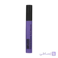 ریمل حجم دهنده کالیستا مدل Extend Volume حجم 14 میلی لیتر