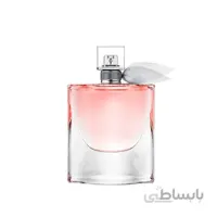 عطر زنانه لانکوم لاویه بل – LANCOME LA VIE EST BELLE