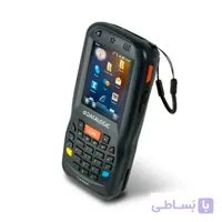 بارکد خوان دیتا کالکتور دیتا لاجیک LYNX ا Data Logic PDA LYNX Barcode Scanner