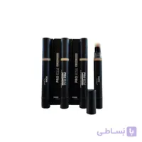 کانسیلر یورن اصل پد دار Yorn کد 287747