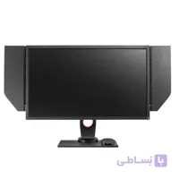مانیتور بنکیو مدل XL2746S  سایز 27 اینچ