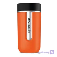 تراول ماگ نسپرسو مدل Nomad گنجایش 0.4 لیتر