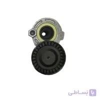 تسمه سفت کن مگان ۲۰۰۰