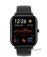 ساعت هوشمند شیائومی Xiaomi Amazfit GTS Smart Watch
