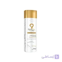 وان پلکس فلوراکتیو one plex floractive