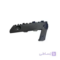 براکت سپر جلو راست آریزو 5