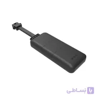 ردیاب خودرو وان وای مدل EV02