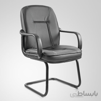 صندلی کنفرانس مدل CVavi آفو