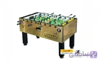 فوتبال دستی فراز اسپرت Faraz Sport 3000 طلایی
