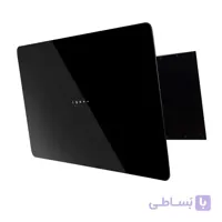 هود تاکنوگلد مدل H-110-S