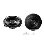 اسپیکر خودرو پایونیر TS-G1310 F ا Pioneer TS-G1310 F Car Speaker